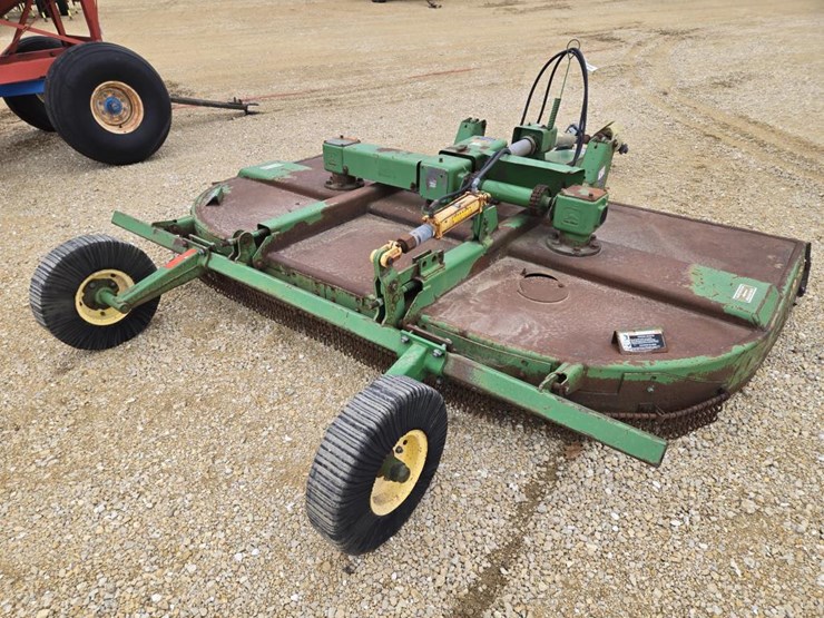 john-deere-1018-image-5