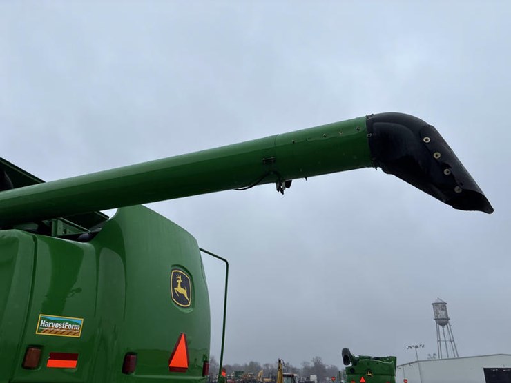 2003-john-deere-9650-sts-image-17