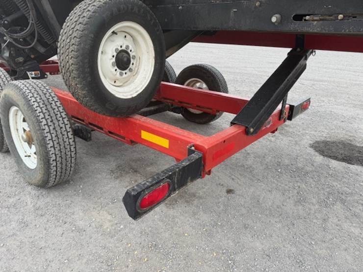 unverferth-636-image-10