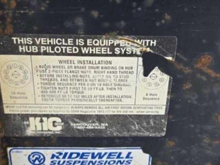 2012-rogers-lowboy-image-26