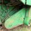 john-deere-9600-image-24