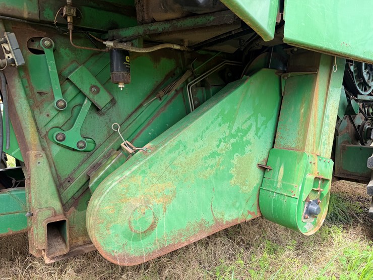 john-deere-9600-image-24