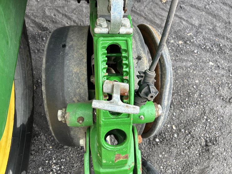 2019-john-deere-1775-image-34