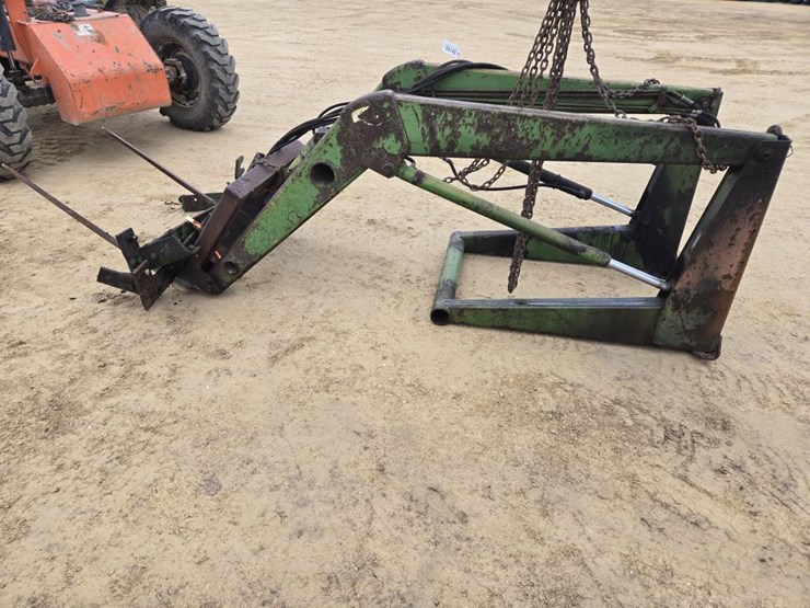 john-deere-58-image-3