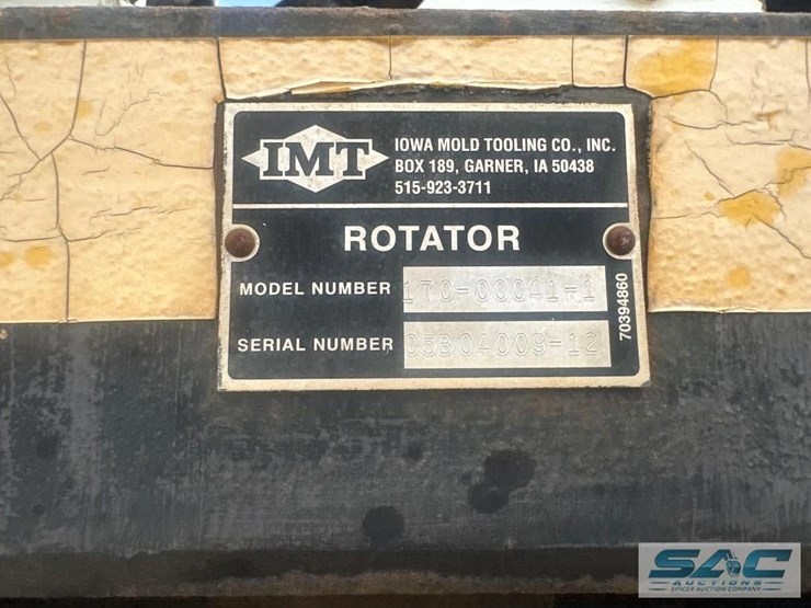 2005-ford-f650-image-12