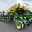 2019-john-deere-1775-image-8