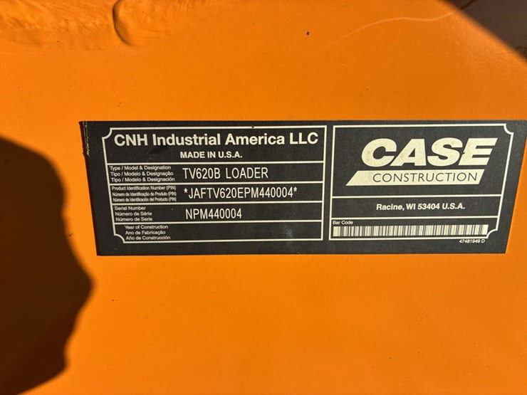 2024-case-tv620b-image-2