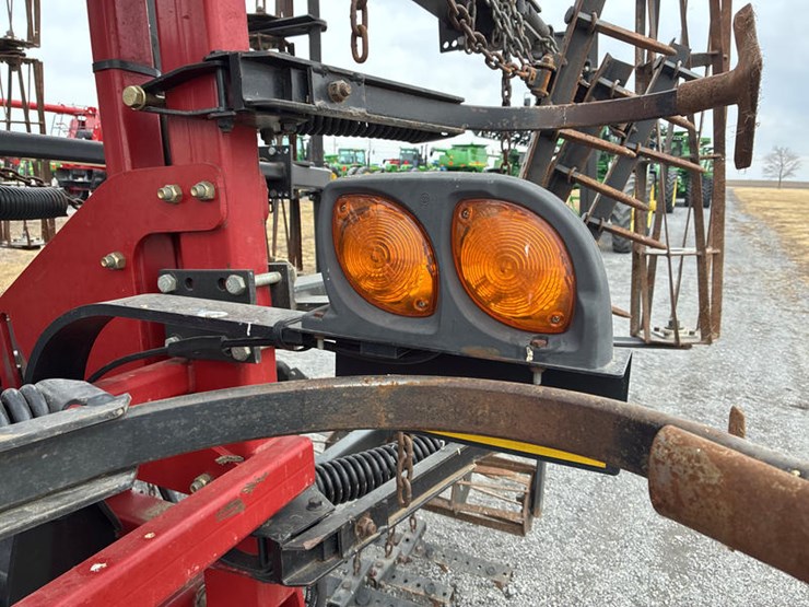 case-ih-tigermate-200-image-46