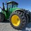 2015-john-deere-9370r-image-7