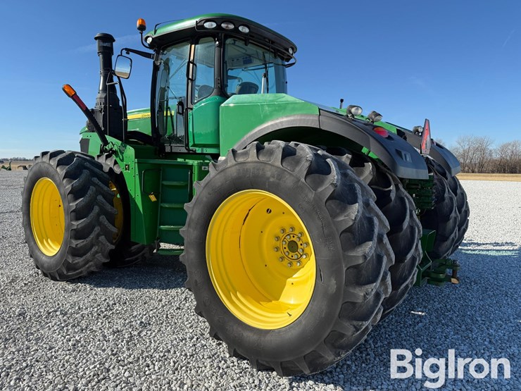 2015-john-deere-9370r-image-7