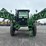 2017-john-deere-r4045-image-10