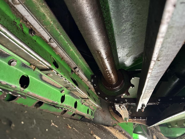 2003-john-deere-9650-sts-image-29