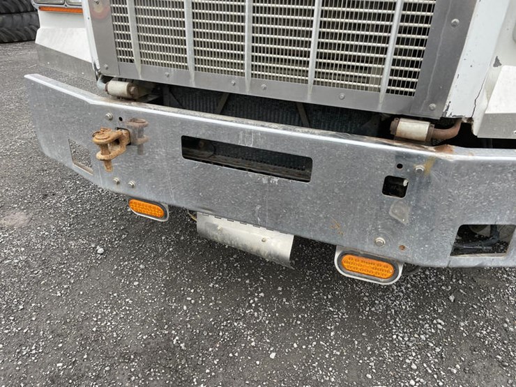 2000-caterpillar-c12-image-6