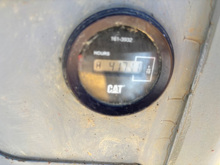 2005-caterpillar-d5g-xl-image-40