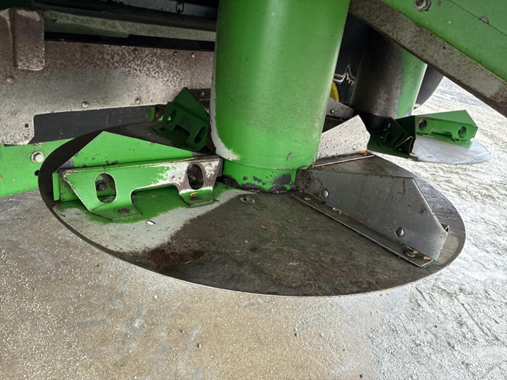 2003-john-deere-9650-sts-image-68