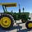 1970-john-deere-3020-image-4