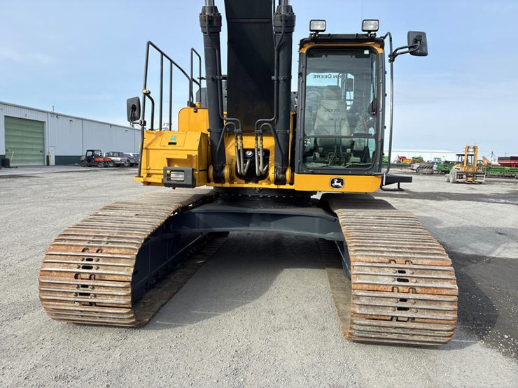 #5000-•-2017-jd-470g-lc-#1ff470gxjhf235084-image-22