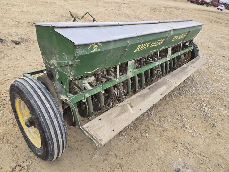 john-deere-fb-image-10