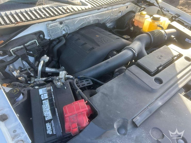 2017-ford-expedition-image-7