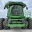 2013-john-deere-s690-image-10