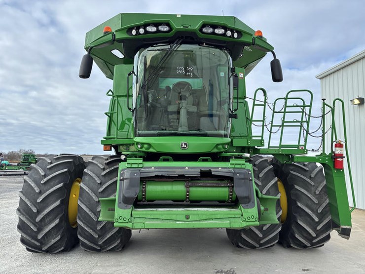 2013-john-deere-s690-image-10