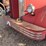 #4206-•-1951-mack-fire-truck-cab-and-chassis,-(no-title)-image-8