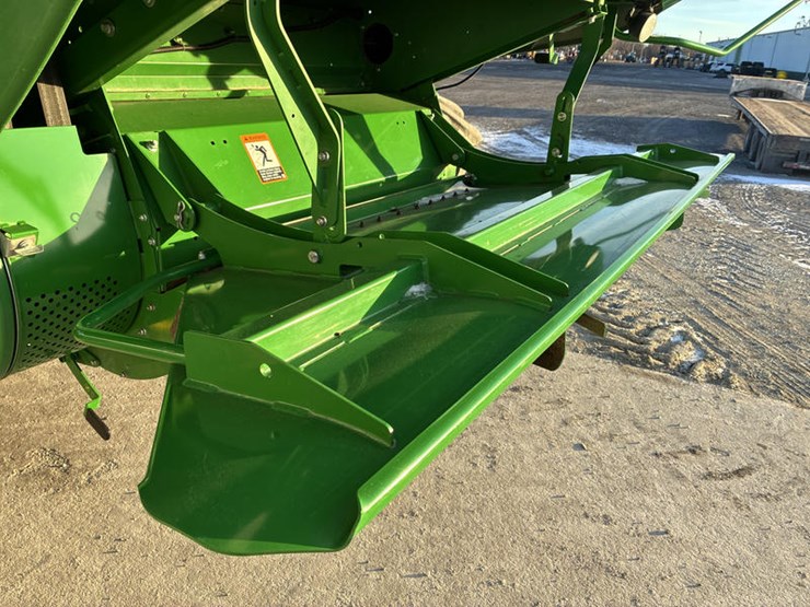 2021-john-deere-s770-image-67