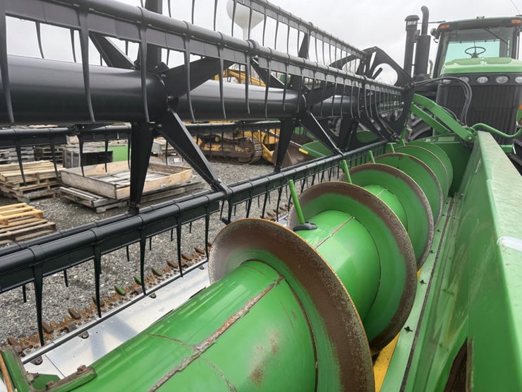 2004-john-deere-630f-image-9