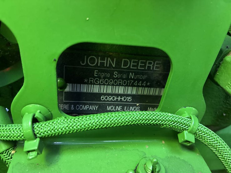 2012-john-deere-s670-image-84