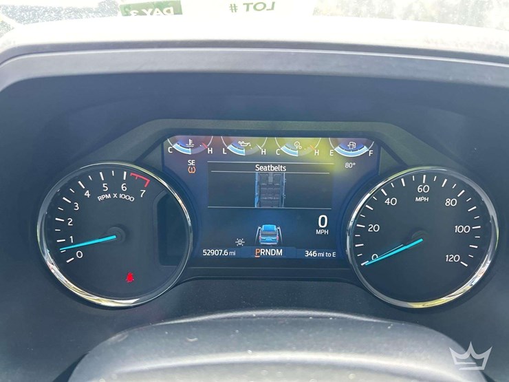 2022-ford-expedition-image-15