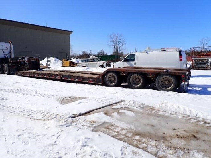 2012-rogers-lowboy-image-3