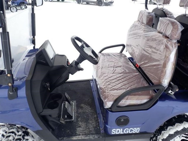unused-2025-sdlanch-sdlgc80-golf-cart-lq8025100919-image-11