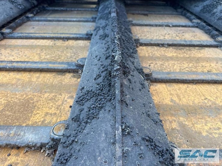 2014-carlson-cp100-image-14