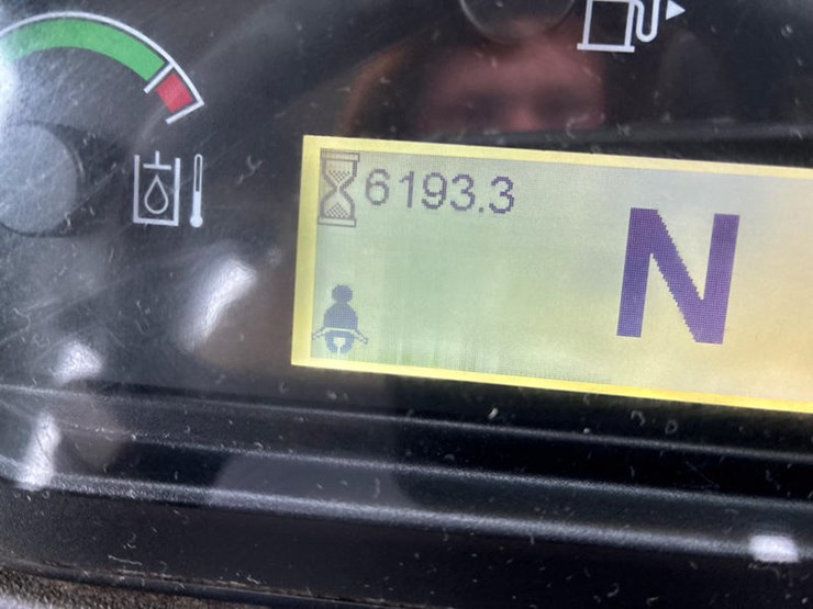 2021-caterpillar-926m-image-84