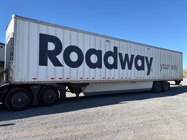 2007-wabash-53'-x-102"-image-1