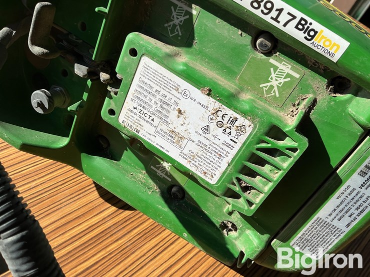 2016-john-deere-starfire-6000-image-20
