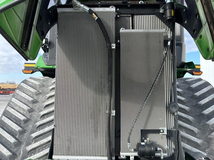 2023-john-deere-9rx-590-image-72