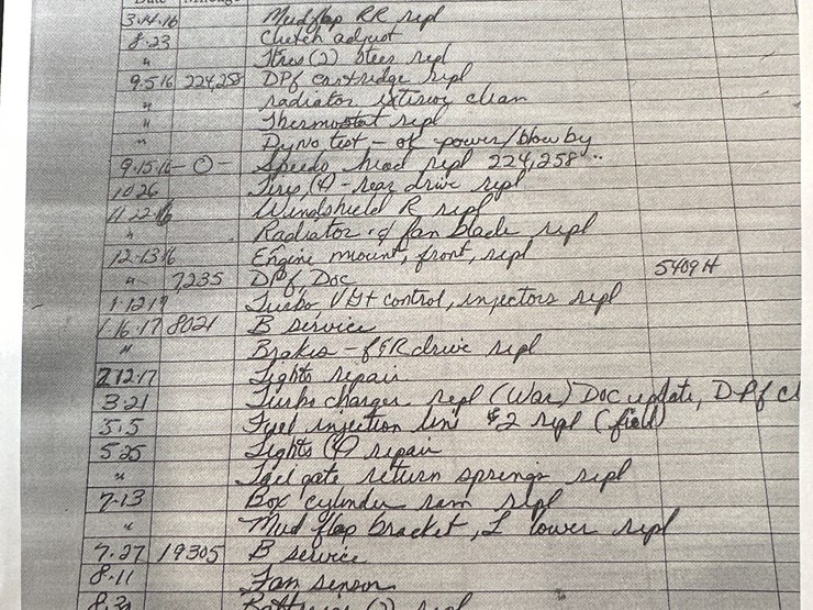 2009-peterbilt-340-image-104