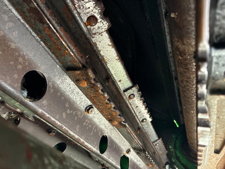 2008-john-deere-9870-sts-image-30