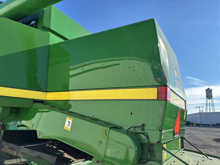 1991-john-deere-9500-image-20