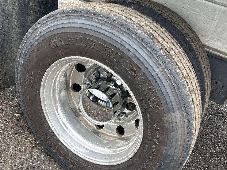 2007-fontaine-phantom-image-27