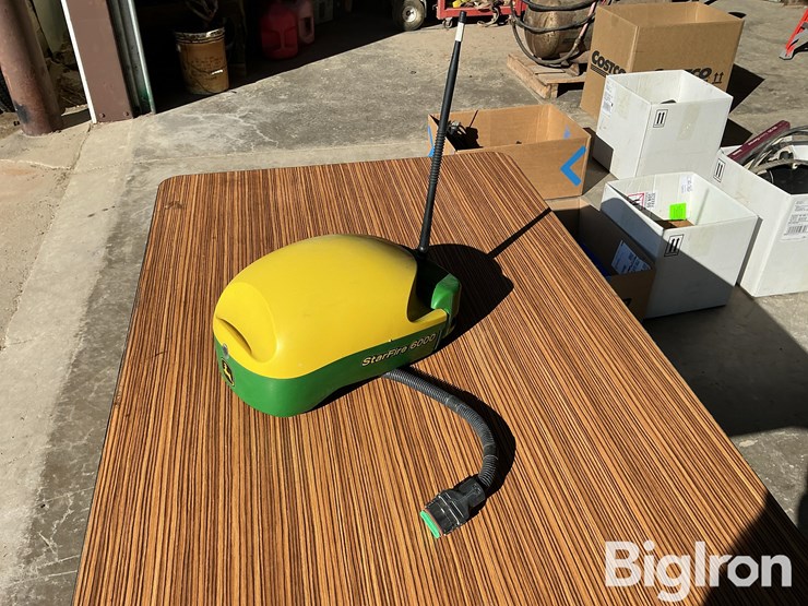 2016-john-deere-starfire-6000-image-1