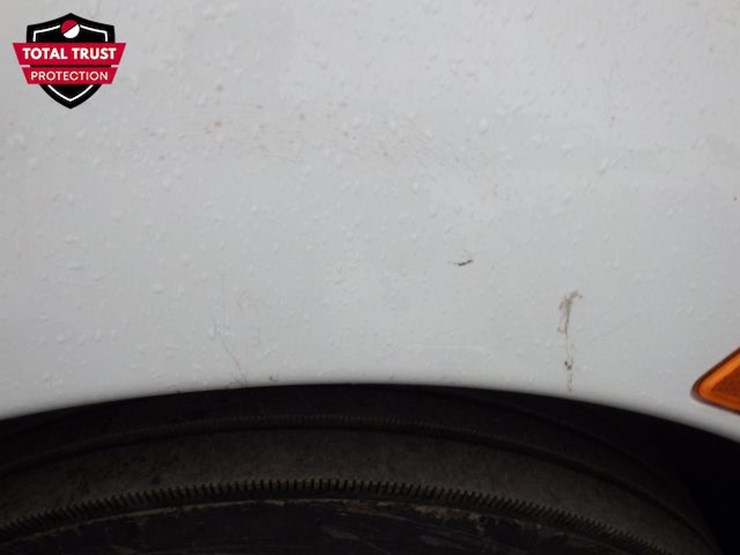 2022-kenworth-t270-image-21