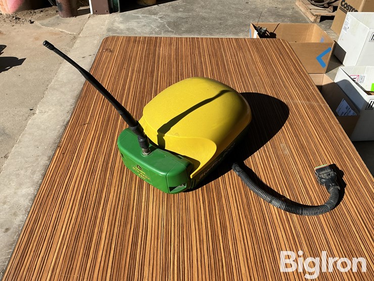 2018-john-deere-starfire-6000-image-5