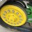 2021-john-deere-8rx-410-image-50