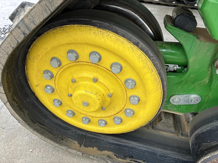 2021-john-deere-8rx-410-image-50