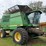 john-deere-9600-image-5