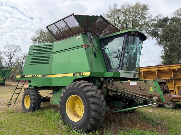 john-deere-9600-image-5