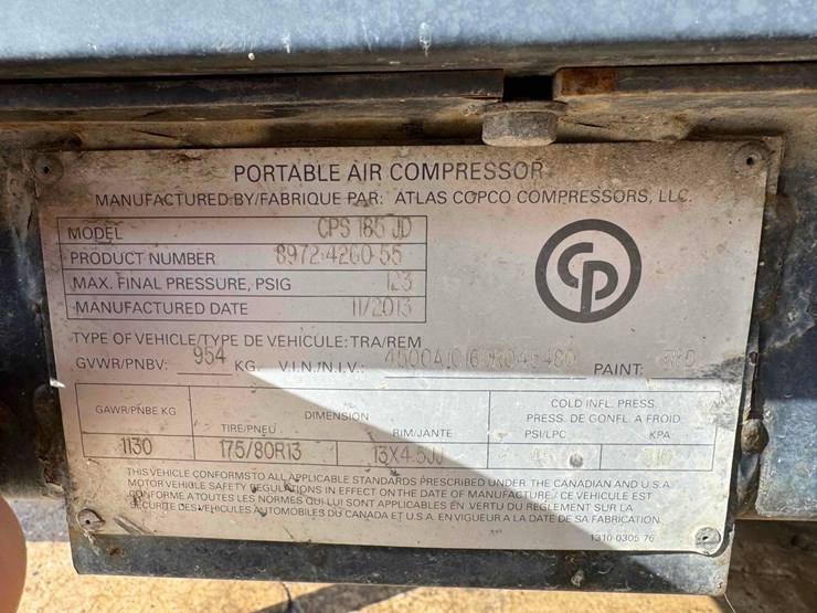 2013-chicago-pneumatic-cps185jd-image-8