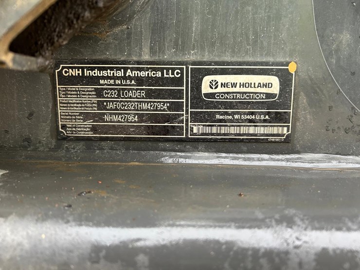 2017-new-holland-c232-image-25